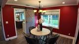 4974 Parrish Ct - Photo 6