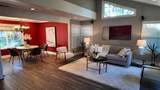 4974 Parrish Ct - Photo 7