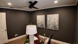 4974 Parrish Ct - Photo 8