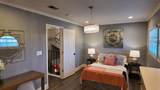 4974 Parrish Ct - Photo 9