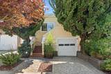 460 San Bruno Ave - Photo 1