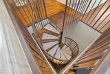 460 San Bruno Ave - Photo 10