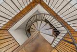 460 San Bruno Ave - Photo 11