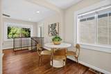 460 San Bruno Ave - Photo 12