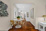 460 San Bruno Ave - Photo 13