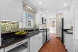 460 San Bruno Ave - Photo 14