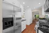 460 San Bruno Ave - Photo 15