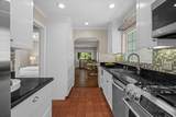 460 San Bruno Ave - Photo 17