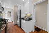 460 San Bruno Ave - Photo 18