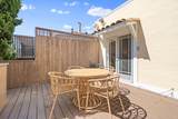 460 San Bruno Ave - Photo 19