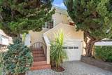 460 San Bruno Ave - Photo 2