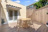 460 San Bruno Ave - Photo 20
