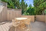 460 San Bruno Ave - Photo 21