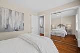 460 San Bruno Ave - Photo 22
