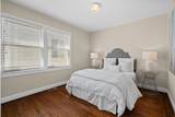 460 San Bruno Ave - Photo 23