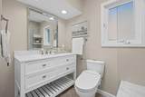 460 San Bruno Ave - Photo 24