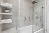 460 San Bruno Ave - Photo 25