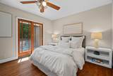 460 San Bruno Ave - Photo 26