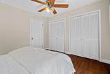 460 San Bruno Ave - Photo 27