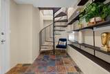 460 San Bruno Ave - Photo 28