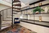 460 San Bruno Ave - Photo 29