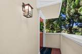 460 San Bruno Ave - Photo 3