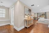 460 San Bruno Ave - Photo 30