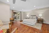 460 San Bruno Ave - Photo 31