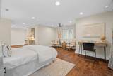 460 San Bruno Ave - Photo 32