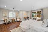 460 San Bruno Ave - Photo 33