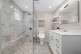 460 San Bruno Ave - Photo 34