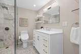 460 San Bruno Ave - Photo 35