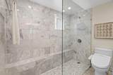 460 San Bruno Ave - Photo 36