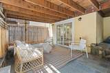 460 San Bruno Ave - Photo 37
