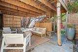 460 San Bruno Ave - Photo 38