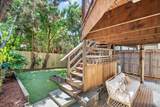 460 San Bruno Ave - Photo 39