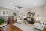 460 San Bruno Ave - Photo 4