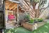 460 San Bruno Ave - Photo 40