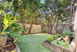460 San Bruno Ave - Photo 41