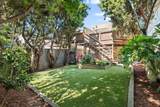 460 San Bruno Ave - Photo 42