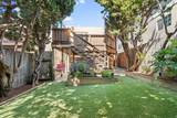 460 San Bruno Ave - Photo 43