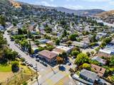 460 San Bruno Ave - Photo 44