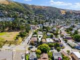 460 San Bruno Ave - Photo 45