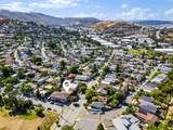 460 San Bruno Ave - Photo 46
