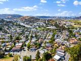 460 San Bruno Ave - Photo 47