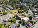 460 San Bruno Ave - Photo 48