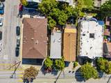 460 San Bruno Ave - Photo 49