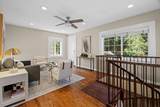 460 San Bruno Ave - Photo 5