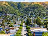 460 San Bruno Ave - Photo 50