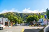 460 San Bruno Ave - Photo 51